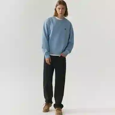 Teenie Weenie Men SS24