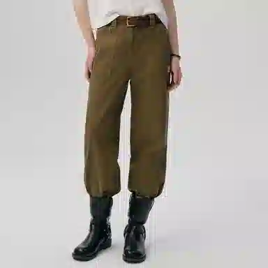 Teenie Weenie