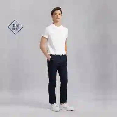 GANT T