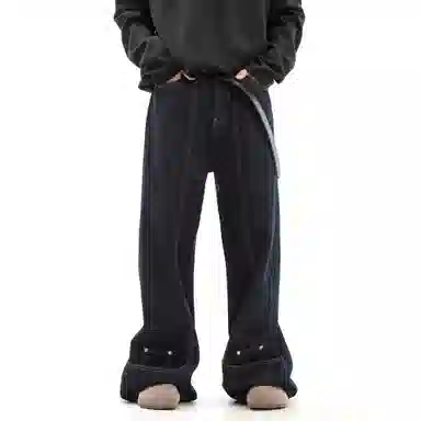 CUWU cleanfit