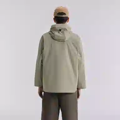 CAT SS25