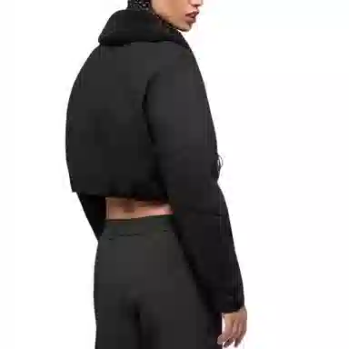 alo yoga Navigator Jacket