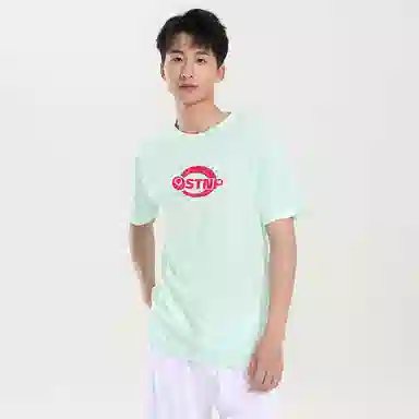 XDFM T