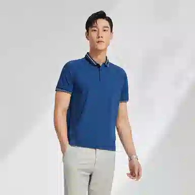 YOUNGOR Polo