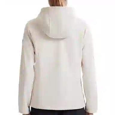 NORTHLAND PROFESSIONAL