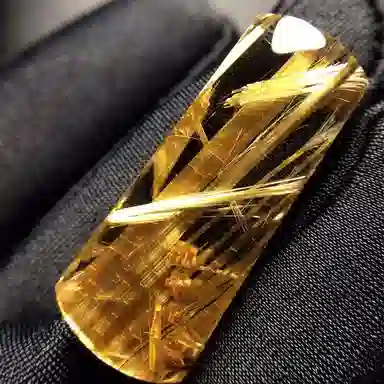 - COUMILA 5.6g COUMILA