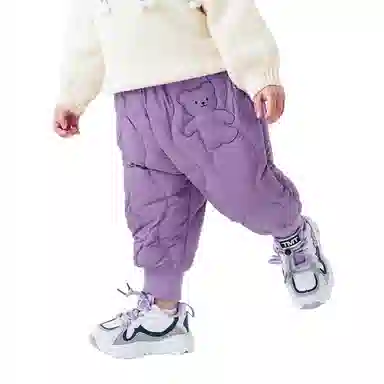 mini bala