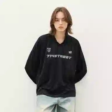 714STREET T