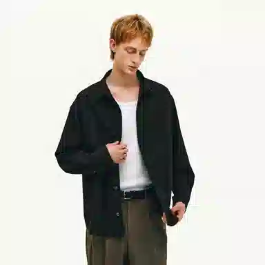 NONRADICAL NRcleanfit