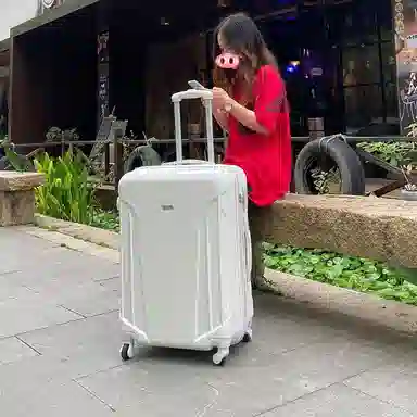 DCLOUD ABS+PC 2022242628