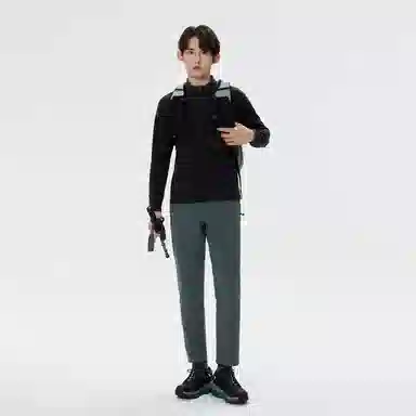 KOLON SPORT HIKE T