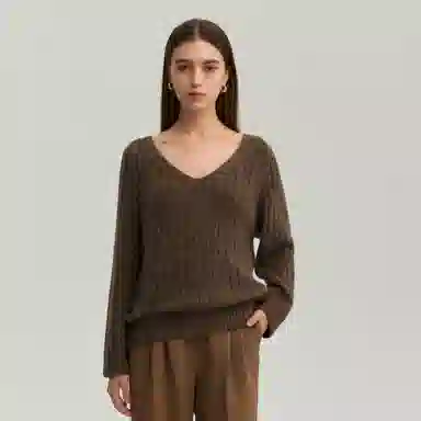 Teenie Weenie V