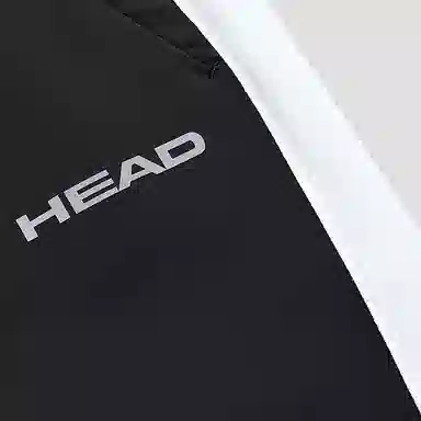 HEAD