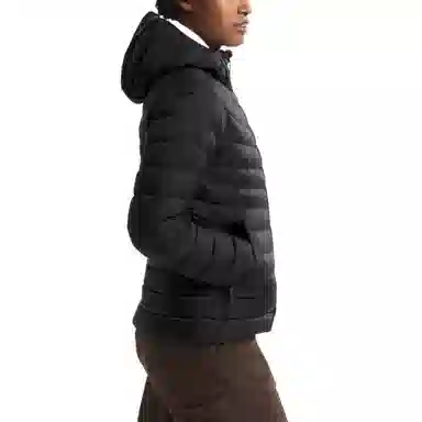 Arcteryx Cerium LT 850logo