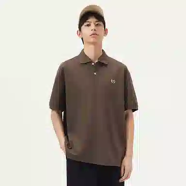 gxg jeans Polo