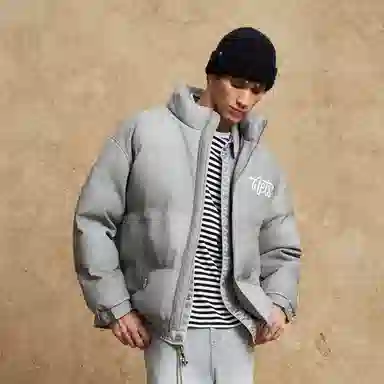 JACK JONES JACKJONES x NBA