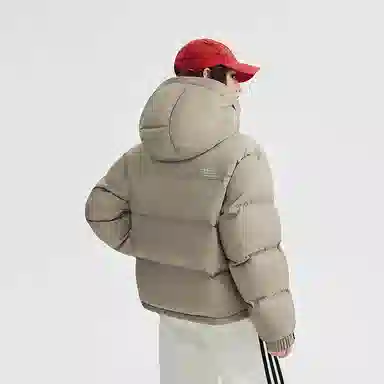 90680