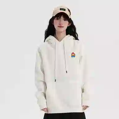 bosie bosieagender x