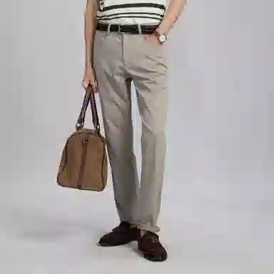 GANT