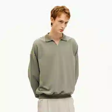 NONRADICAL NRcleanfit VT