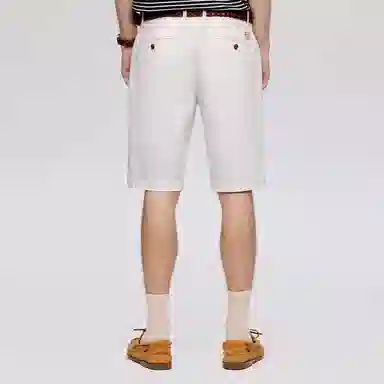 Teenie Weenie Men 24SS