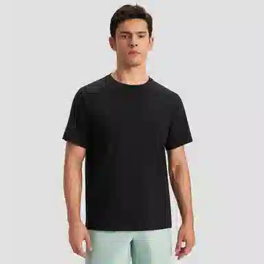 DESCENTE Dualis TOUGHT