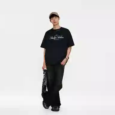 PCLP T