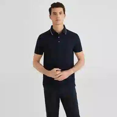 Satchi Polo