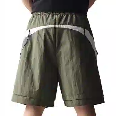 VUAS