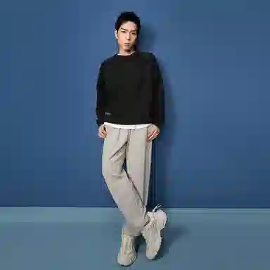 HLA JEANS