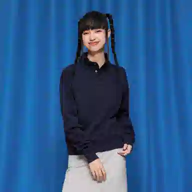 Champion FW22 Legacy Logo