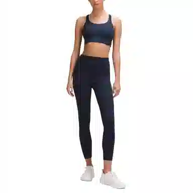 lululemon Energy Luxtreme