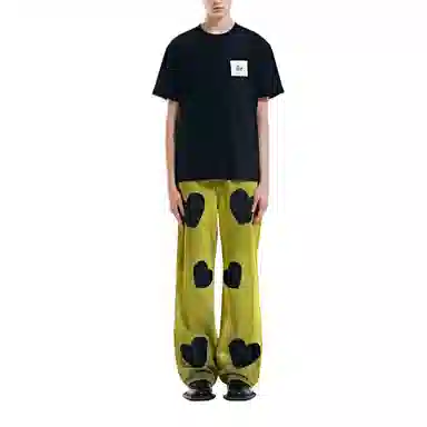 THE MUSEUM VISITOR 23 AUTUMN Collection