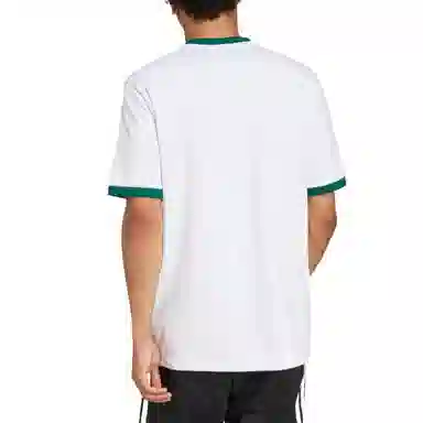 adidas originals Trefoil T
