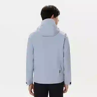 KOLON SPORT HIKE