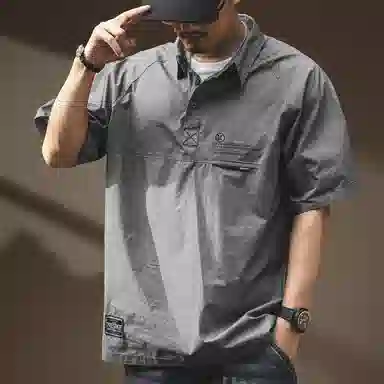 VUAS Polo