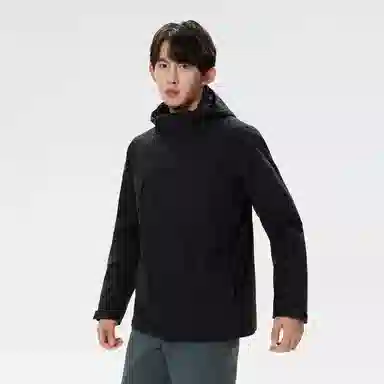 KOLON SPORT HIKE