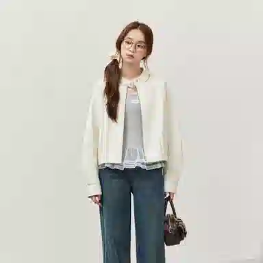 ZIHAN
