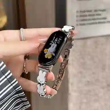 10NFC98xiaomi8pro9proWatch45