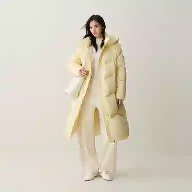 Peacebird Hot Air Balloon 2.0