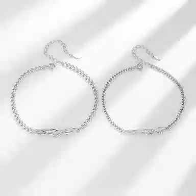 COUCH HEARTS ins S925