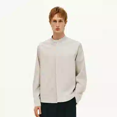 NONRADICAL NRcleanfit