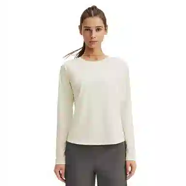 DESCENTE Womens training