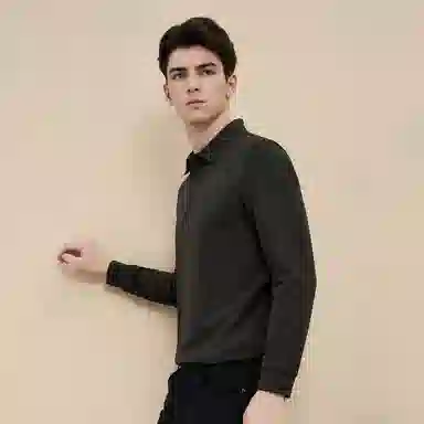 EMZ Polo