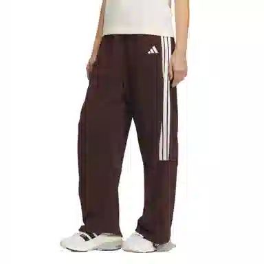adidas V FT Pant Dark Grey Brown