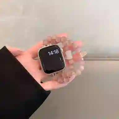 Dresself iwatch10applewatch9 8