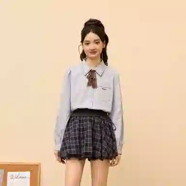 ZIHAN