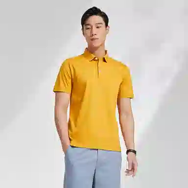 YOUNGOR Polo