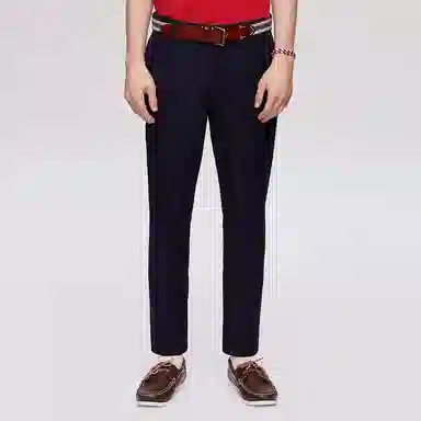 Teenie Weenie Men 24SS