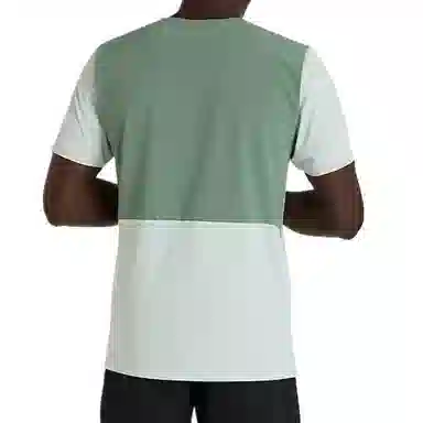 New Balance Race Day T